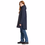 elena-womens-parka-505785-999-20left1-m242-clipped-rev-1.jpeg