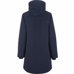 elena-womens-parka-505785-999-30back1-a242-clipped-rev-1.jpeg