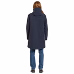 elena-womens-parka-505785-999-30back1-m242-clipped-rev-1.jpeg