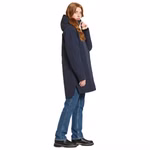 elena-womens-parka-505785-999-40right1-m242-clipped-rev-1.jpeg