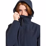 elena-womens-parka-505785-999-50detail1-m242-clipped-rev-1.jpeg