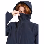 elena-womens-parka-505785-999-50detail2-m242-clipped-rev-1.jpeg