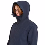 elena-womens-parka-505785-999-50detail3-m242-clipped-rev-1.jpeg