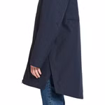 elena-womens-parka-505785-999-50detail4-m242-clipped-rev-1.jpeg