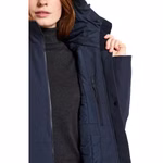 elena-womens-parka-505785-999-50detail5-m242-clipped-rev-1.jpeg