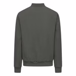 M-02-XX-Blousholm-pinstripe-olive-phantom-002-ergebnis.jpg