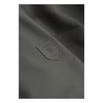M-02-XX-Blousholm-pinstripe-olive-phantom-040-ergebnis.jpg