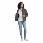 W-01-XX-Blousholm-pinstripe-olive-phantom-070-ergebnis-clipped-rev-1.jpeg