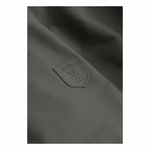 M-02-XX-Blousholm-pinstripe-olive-phantom-040-ergebnis.jpg M-02-XX-Blousholm-pinstripe-olive-phantom-040-ergebnis.jpg