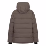 W-01-XX-Sonholm-morel-jet-black-002-ergebnis.jpg