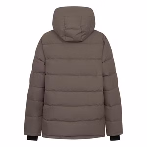 W-01-XX-Sonholm-morel-jet-black-002-ergebnis.jpg W-01-XX-Sonholm-morel-jet-black-002-ergebnis.jpg