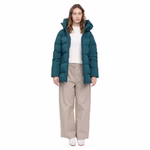 26331452-basic-mid-length-puffer-jacket-deep-teal-01-clipped-rev-1.jpeg