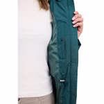 26331452-basic-mid-length-puffer-jacket-deep-teal-02-clipped-rev-1.jpeg