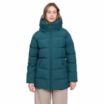 26331452-basic-mid-length-puffer-jacket-deep-teal-03-clipped-rev-1.jpeg
