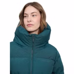 26331452-basic-mid-length-puffer-jacket-deep-teal-04-clipped-rev-1.jpeg