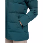 26331452-basic-mid-length-puffer-jacket-deep-teal-05-clipped-rev-1.jpeg