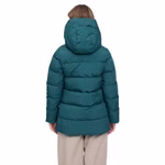 26331452-basic-mid-length-puffer-jacket-deep-teal-06-clipped-rev-1.jpeg