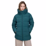 26331452-basic-mid-length-puffer-jacket-deep-teal-07-clipped-rev-1.jpeg