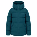 26331452-basic-mid-length-puffer-jacket-deep-teal-08-clipped-rev-1.jpeg