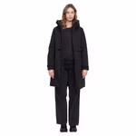 26331402-basic-padded-parka-black-01-clipped-rev-1.jpeg