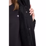 26331402-basic-padded-parka-black-02-clipped-rev-1.jpeg