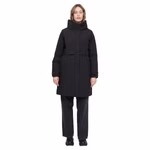26331402-basic-padded-parka-black-03-clipped-rev-1.jpeg