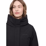 26331402-basic-padded-parka-black-04-clipped-rev-1.jpeg