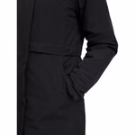 26331402-basic-padded-parka-black-05-clipped-rev-1.jpeg
