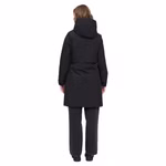 26331402-basic-padded-parka-black-06-clipped-rev-1.jpeg