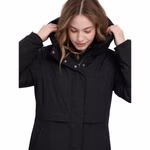 26331402-basic-padded-parka-black-07-clipped-rev-1.jpeg