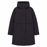 26331402-basic-padded-parka-black-08-clipped-rev-1.jpeg