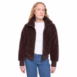 26331477-faux-fur-blouson-black-coffee-01-clipped-rev-1.jpeg