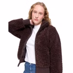 26331477-faux-fur-blouson-black-coffee-02-clipped-rev-1.jpeg