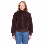26331477-faux-fur-blouson-black-coffee-04-clipped-rev-1.jpeg