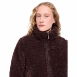 26331477-faux-fur-blouson-black-coffee-05-clipped-rev-1.jpeg