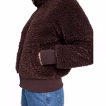 26331477-faux-fur-blouson-black-coffee-06-clipped-rev-1.jpeg