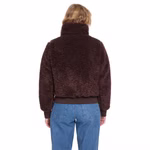 26331477-faux-fur-blouson-black-coffee-07-clipped-rev-1.jpeg