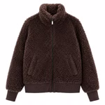 26331477-faux-fur-blouson-black-coffee-08-clipped-rev-1.jpeg
