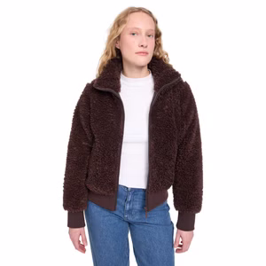 26331477-faux-fur-blouson-black-coffee-01-clipped-rev-1.jpeg 26331477-faux-fur-blouson-black-coffee-01-clipped-rev-1.jpeg