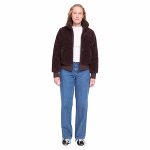 26331477-faux-fur-blouson-black-coffee-03-clipped-rev-1.jpeg 26331477-faux-fur-blouson-black-coffee-03-clipped-rev-1.jpeg