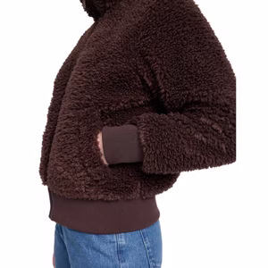 26331477-faux-fur-blouson-black-coffee-06-clipped-rev-1.jpeg 26331477-faux-fur-blouson-black-coffee-06-clipped-rev-1.jpeg