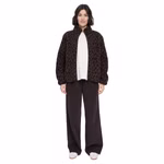 26331463-printed-teddy-fleece-jacket-choclate-brown-printed-01-clipped-rev-1.jpeg