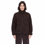 26331463-printed-teddy-fleece-jacket-choclate-brown-printed-02-clipped-rev-1.jpeg