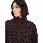 26331463-printed-teddy-fleece-jacket-choclate-brown-printed-03-clipped-rev-1.jpeg