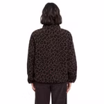 26331463-printed-teddy-fleece-jacket-choclate-brown-printed-04-clipped-rev-1.jpeg