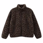 26331463-printed-teddy-fleece-jacket-choclate-brown-printed-06-clipped-rev-1.jpeg