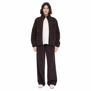26331463-printed-teddy-fleece-jacket-choclate-brown-printed-01-clipped-rev-1.jpeg 26331463-printed-teddy-fleece-jacket-choclate-brown-printed-01-clipped-rev-1.jpeg