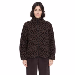 26331463-printed-teddy-fleece-jacket-choclate-brown-printed-02-clipped-rev-1.jpeg 26331463-printed-teddy-fleece-jacket-choclate-brown-printed-02-clipped-rev-1.jpeg