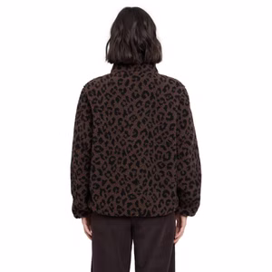26331463-printed-teddy-fleece-jacket-choclate-brown-printed-04-clipped-rev-1.jpeg 26331463-printed-teddy-fleece-jacket-choclate-brown-printed-04-clipped-rev-1.jpeg
