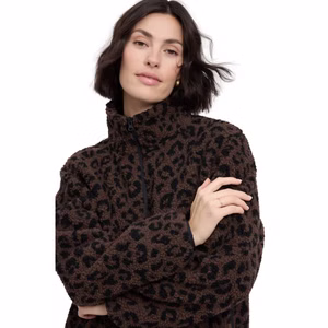 26331463-printed-teddy-fleece-jacket-choclate-brown-printed-05-clipped-rev-1.jpeg 26331463-printed-teddy-fleece-jacket-choclate-brown-printed-05-clipped-rev-1.jpeg
